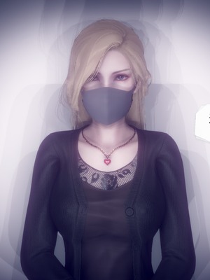 【达也先生】御姐女上司竟然是女优01-08_1578