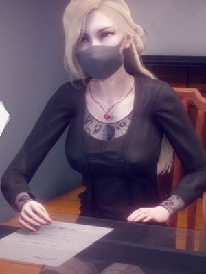 【达也先生】御姐女上司竟然是女优01-08_1579