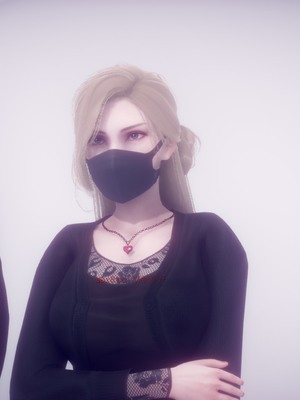 【达也先生】御姐女上司竟然是女优01-08_1583