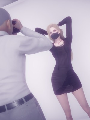 【达也先生】御姐女上司竟然是女优01-08_1599