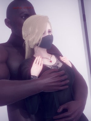 【达也先生】御姐女上司竟然是女优01-08_1605