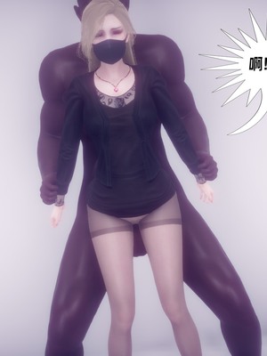 【达也先生】御姐女上司竟然是女优01-08_1614