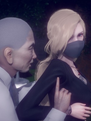 【达也先生】御姐女上司竟然是女优01-08_1630