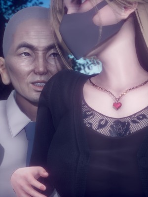 【达也先生】御姐女上司竟然是女优01-08_1631