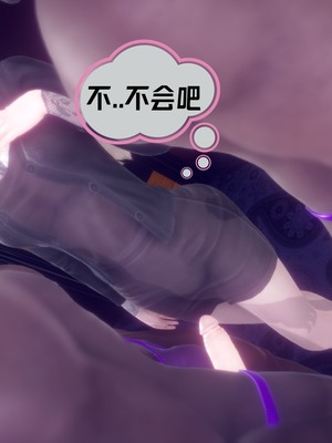 【达也先生】御姐女上司竟然是女优01-08_1638