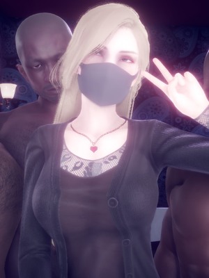 【达也先生】御姐女上司竟然是女优01-08_1640