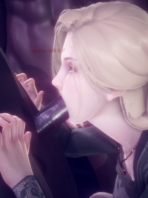 【达也先生】御姐女上司竟然是女优01-08_1650