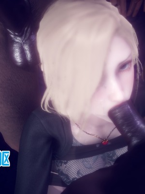 【达也先生】御姐女上司竟然是女优01-08_1657