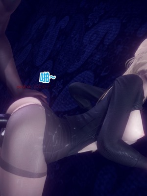 【达也先生】御姐女上司竟然是女优01-08_1668