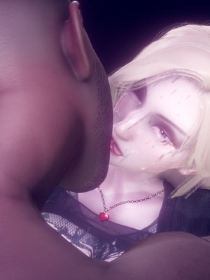 【达也先生】御姐女上司竟然是女优01-08_1694