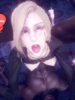 【达也先生】御姐女上司竟然是女优01-08_1708