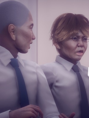 【达也先生】御姐女上司竟然是女优01-08_1776