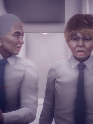 【达也先生】御姐女上司竟然是女优01-08_1777