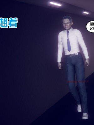 【达也先生】御姐女上司竟然是女优01-08_1779