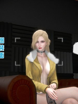 【达也先生】御姐女上司竟然是女优01-08_1828