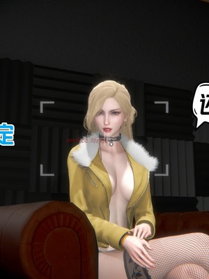 【达也先生】御姐女上司竟然是女优01-08_1829