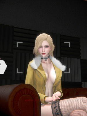 【达也先生】御姐女上司竟然是女优01-08_1831