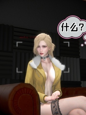 【达也先生】御姐女上司竟然是女优01-08_1832