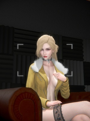 【达也先生】御姐女上司竟然是女优01-08_1839