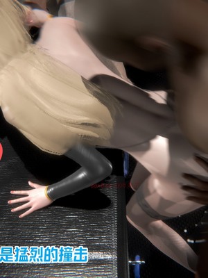 【达也先生】御姐女上司竟然是女优01-08_1996