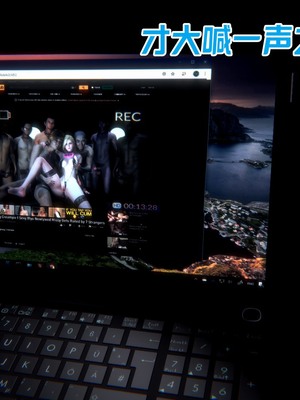 【达也先生】御姐女上司竟然是女优01-08_2061