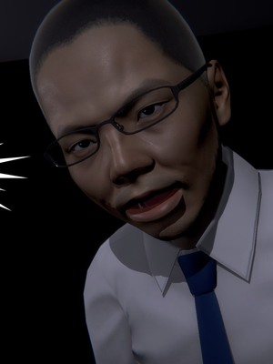 【达也先生】御姐女上司竟然是女优01-08_2063