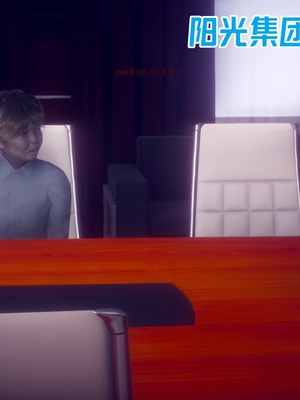 【达也先生】御姐女上司竟然是女优01-08_2065