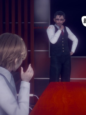 【达也先生】御姐女上司竟然是女优01-08_2078