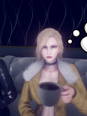 【达也先生】御姐女上司竟然是女优01-08_2088