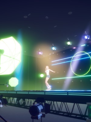 【达也先生】御姐女上司竟然是女优01-08_2096