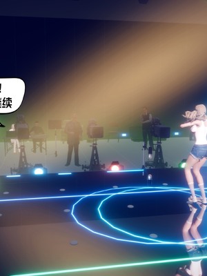 【达也先生】御姐女上司竟然是女优01-08_2099