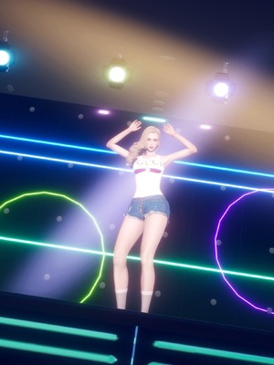 【达也先生】御姐女上司竟然是女优01-08_2100