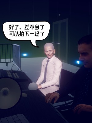 【达也先生】御姐女上司竟然是女优01-08_2102