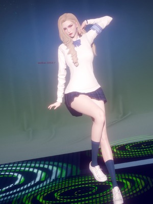 【达也先生】御姐女上司竟然是女优01-08_2112