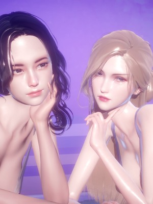 【达也先生】御姐女上司竟然是女优01-08_2119