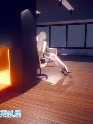 【达也先生】御姐女上司竟然是女优01-08_2123