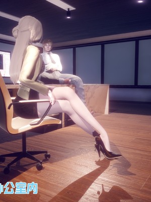 【达也先生】御姐女上司竟然是女优01-08_2124