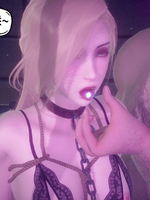 【达也先生】御姐女上司竟然是女优01-08_2208