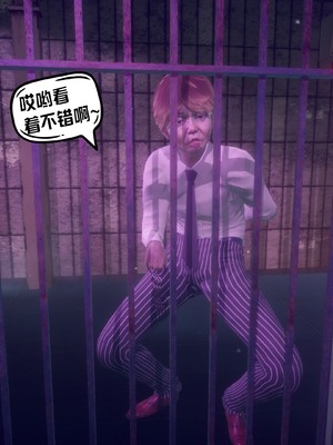 【达也先生】御姐女上司竟然是女优01-08_2225