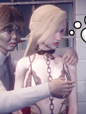 【达也先生】御姐女上司竟然是女优01-08_2232