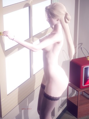 【达也先生】御姐女上司竟然是女优01-08_2243