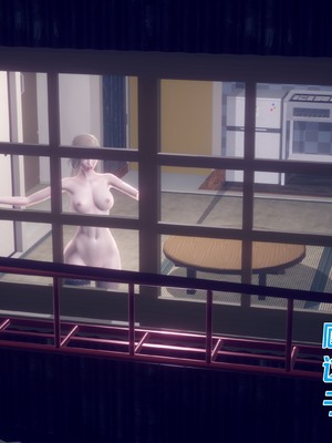 【达也先生】御姐女上司竟然是女优01-08_2244