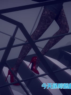 【达也先生】御姐女上司竟然是女优01-08_2250