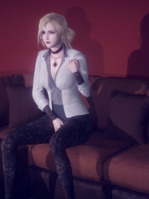 【达也先生】御姐女上司竟然是女优01-08_2271