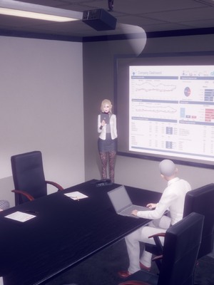 【达也先生】御姐女上司竟然是女优01-08_2297