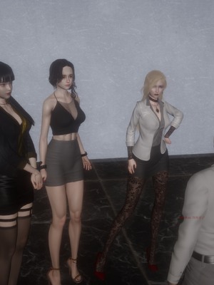 【达也先生】御姐女上司竟然是女优01-08_2314