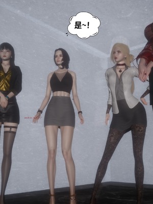 【达也先生】御姐女上司竟然是女优01-08_2316