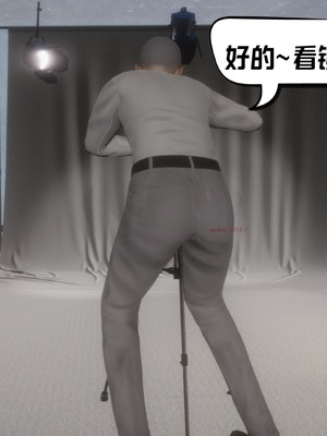 【达也先生】御姐女上司竟然是女优01-08_2321