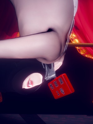 【达也先生】御姐女上司竟然是女优01-08_2351