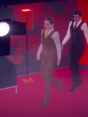 【达也先生】御姐女上司竟然是女优01-08_2363